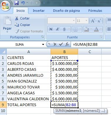 Las direcciones en zaporozhe por la codificación del alcoholismo